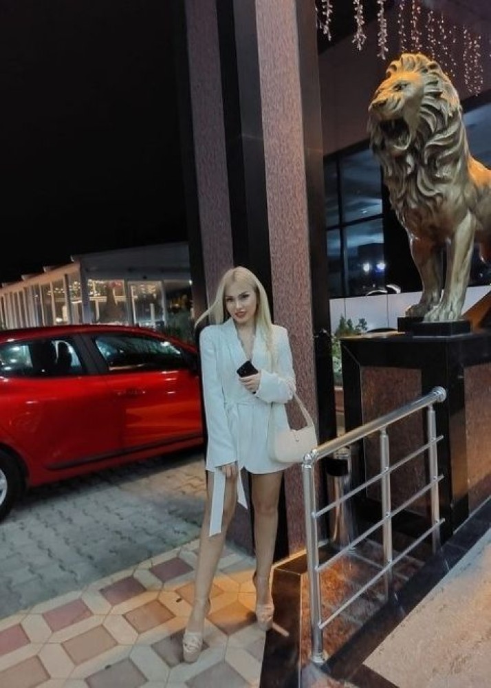 Индивидуалка Лида фото № 2 в городе Печора