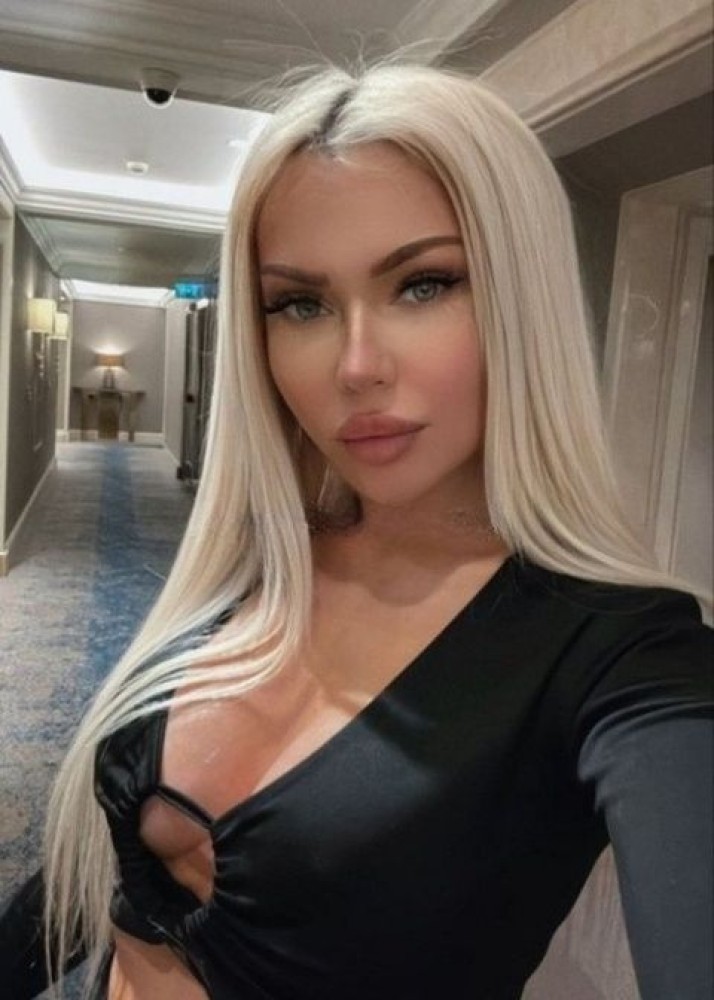 Индивидуалка Лида фото № 2 в городе Печора