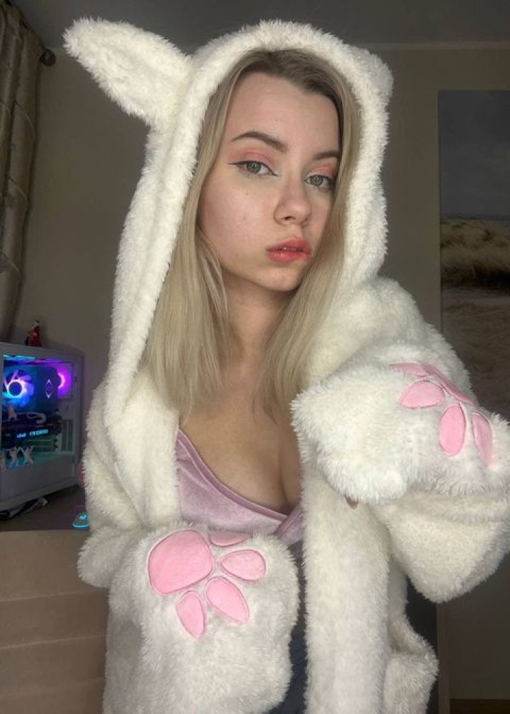 Индивидуалка ЛИЛЯ фото № 2 в городе Печора