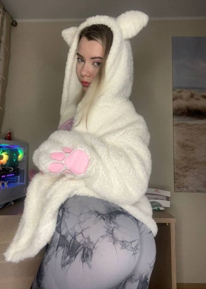 Индивидуалка ЛИЛЯ фото № 2 в городе Печора