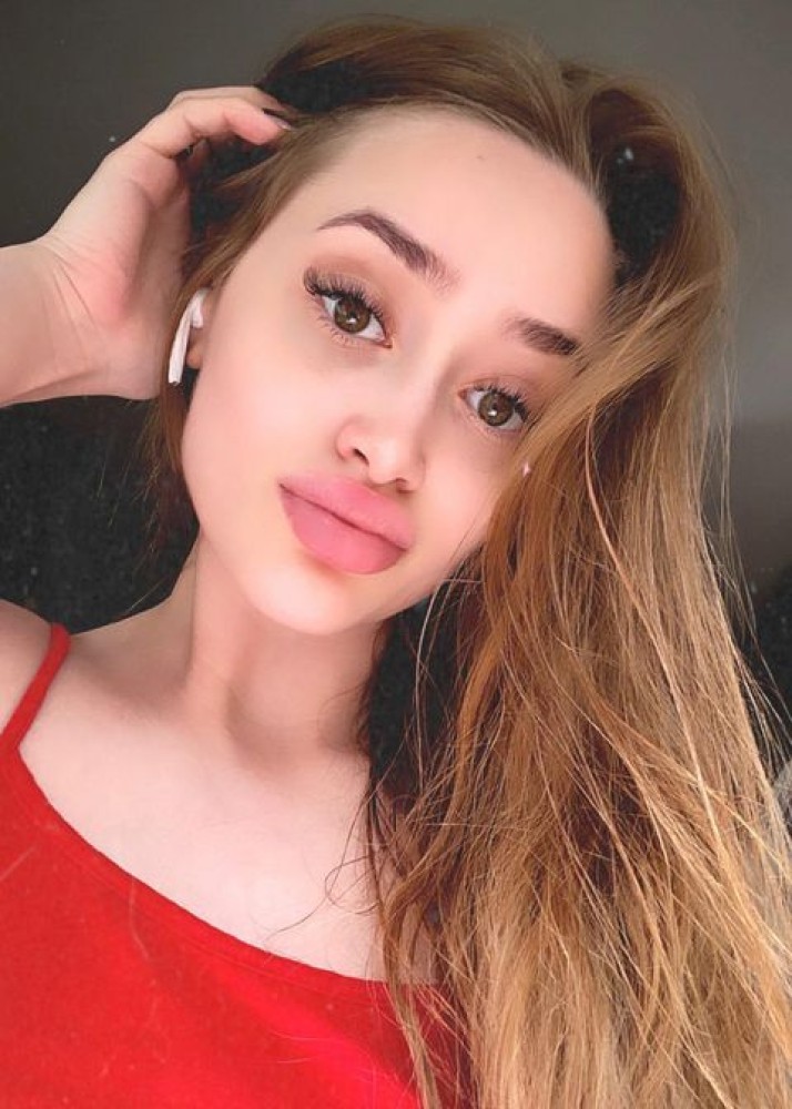 Индивидуалка Лиза фото № 2 в городе Печора