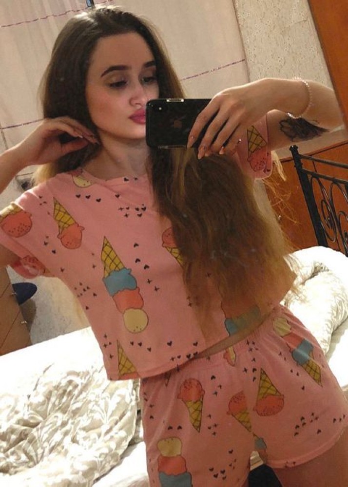 Индивидуалка Лиза фото № 2 в городе Печора