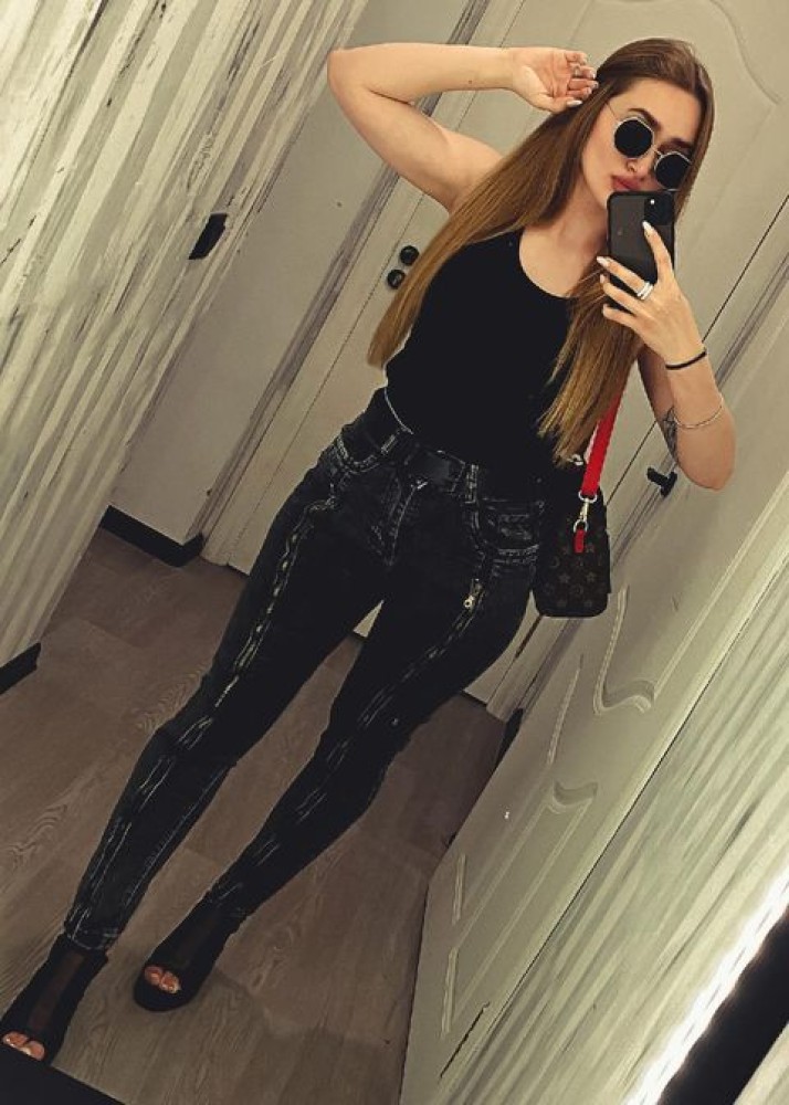 Индивидуалка Лиза фото № 2 в городе Печора