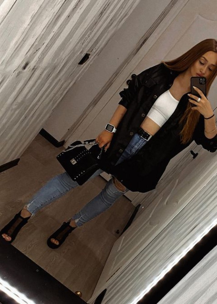 Индивидуалка Лиза фото № 2 в городе Печора