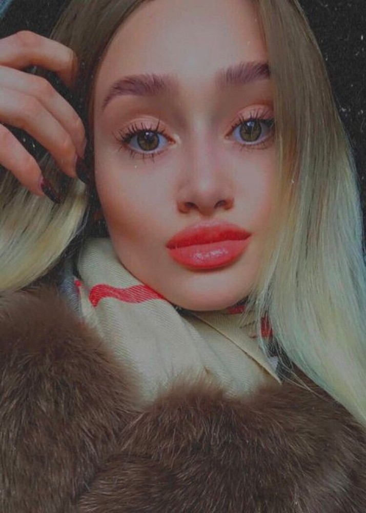 Индивидуалка Лиза фото № 2 в городе Печора