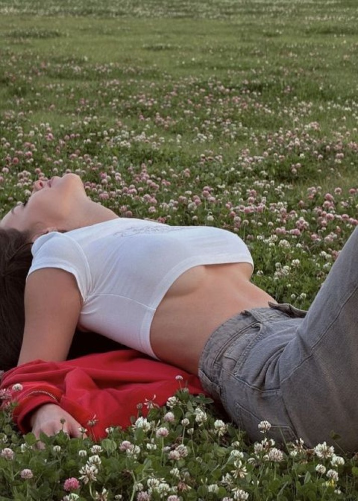 Индивидуалка Майя фото № 2 в городе Печора