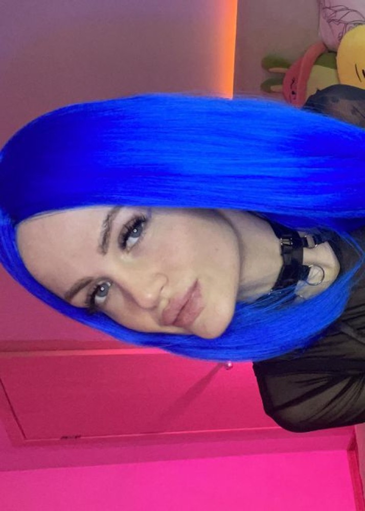 Индивидуалка Мари фото № 2 в городе Печора