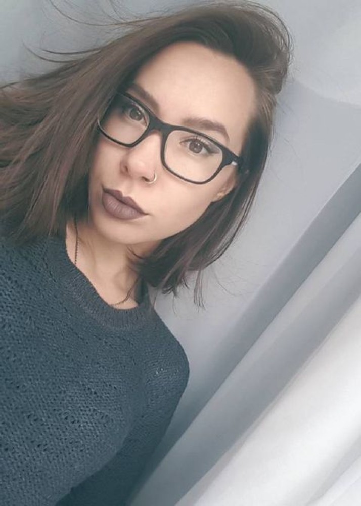 Индивидуалка Мария фото № 2 в городе Печора