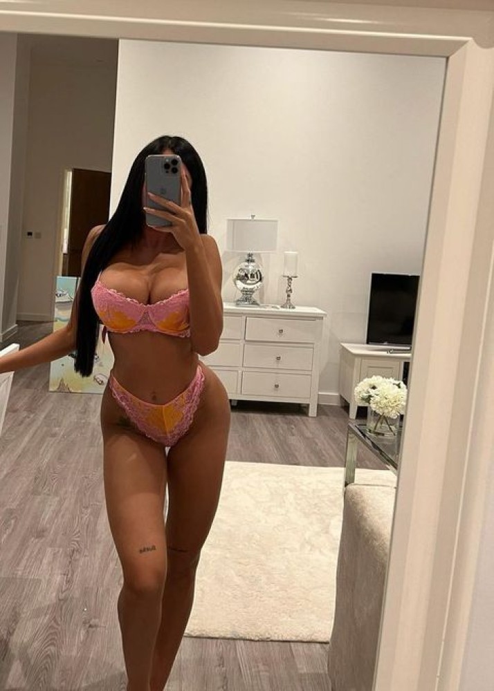 Индивидуалка Марта? фото № 2 в городе Печора