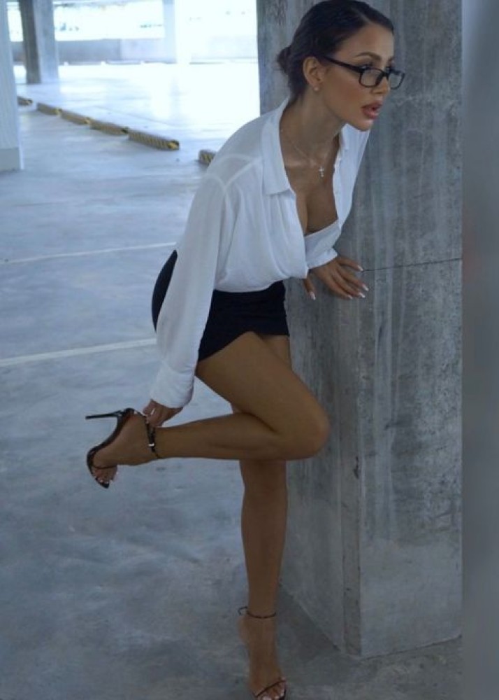 Индивидуалка Машка главное фото в городе Печора 