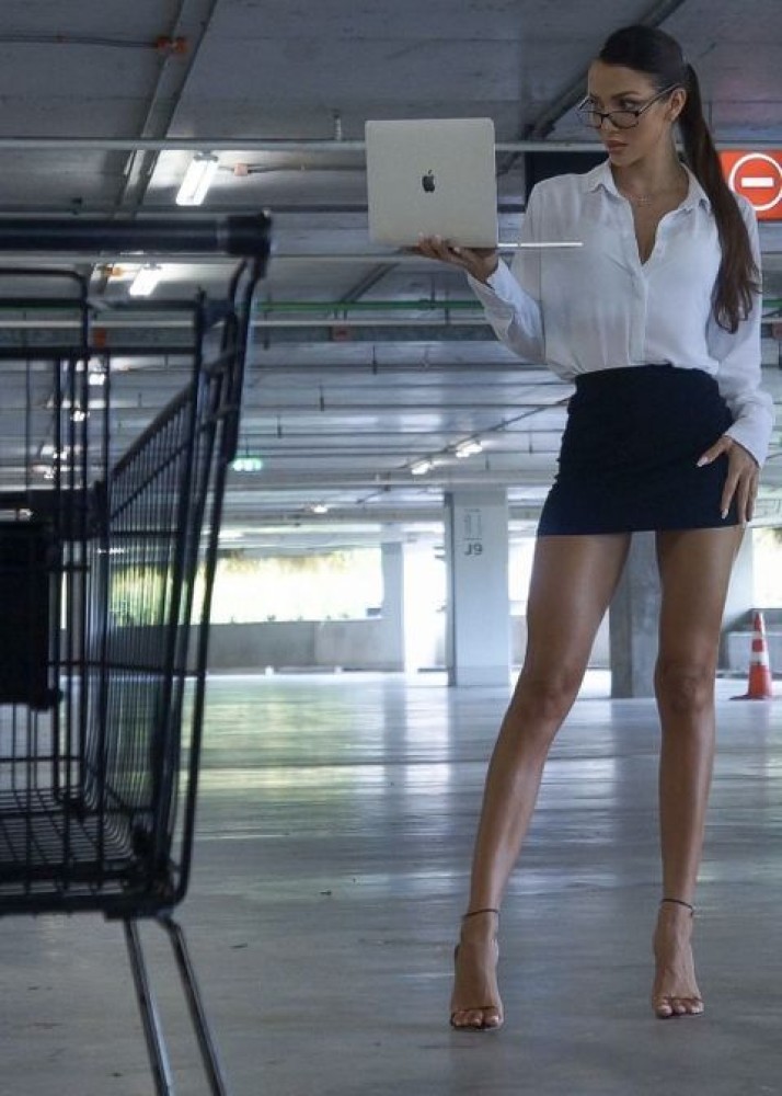 Индивидуалка Машка фото № 2 в городе Печора