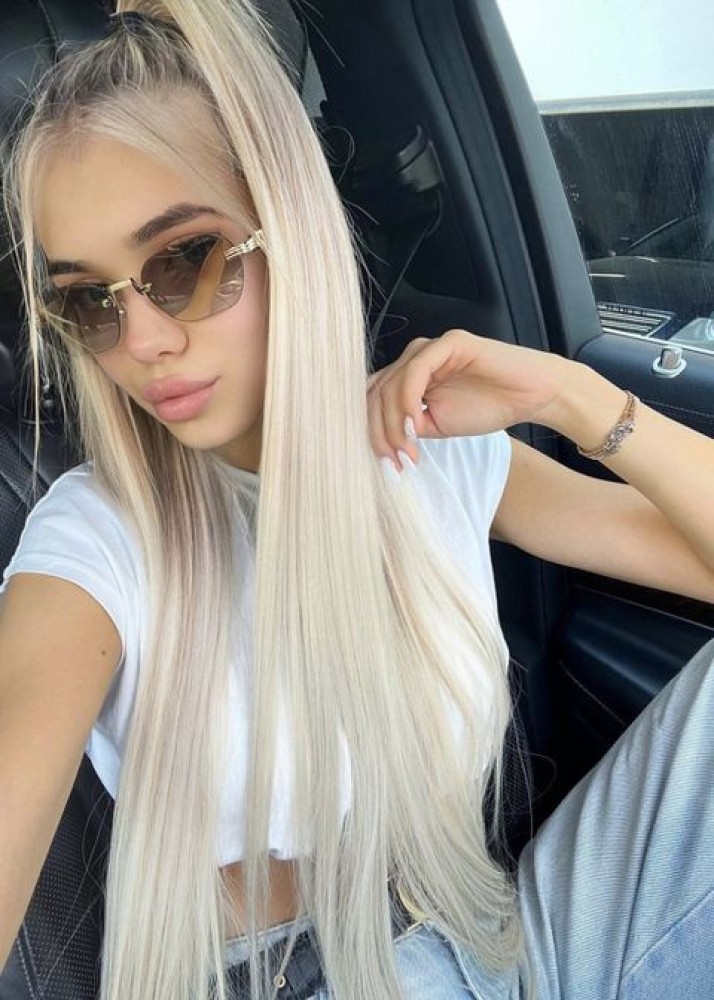 Индивидуалка Мика фото № 2 в городе Печора