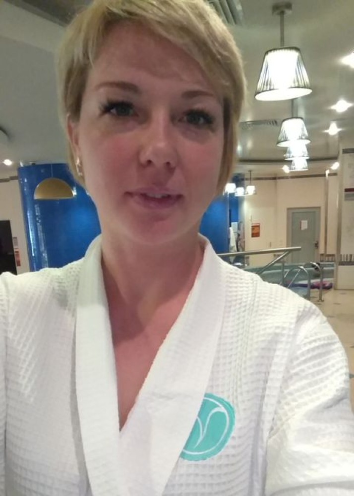 Индивидуалка МИЛФА фото № 2 в городе Печора