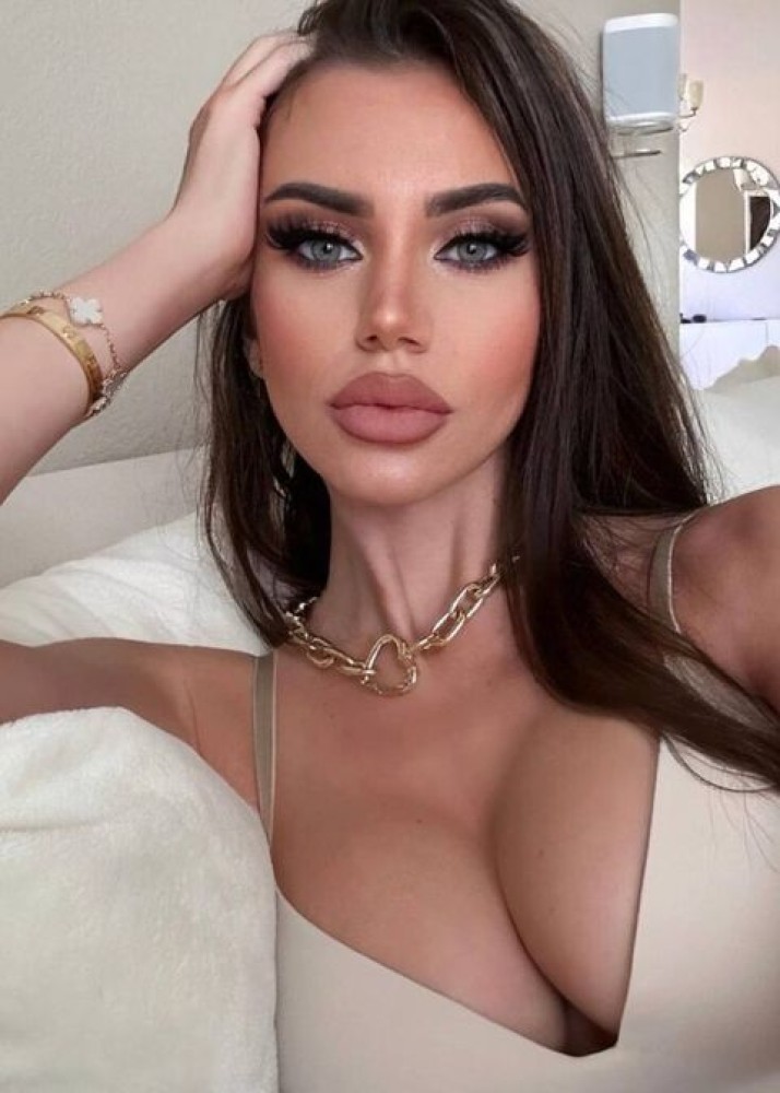 Индивидуалка Мира главное фото в городе Печора 