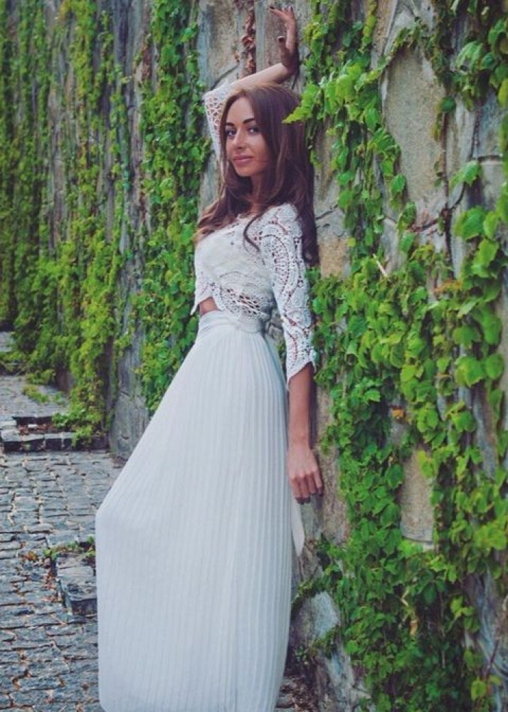 Индивидуалка Надя фото № 2 в городе Печора