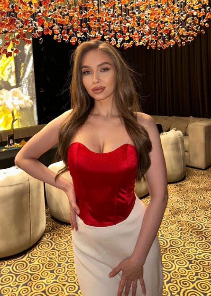 Индивидуалка Настя главное фото в городе Печора 