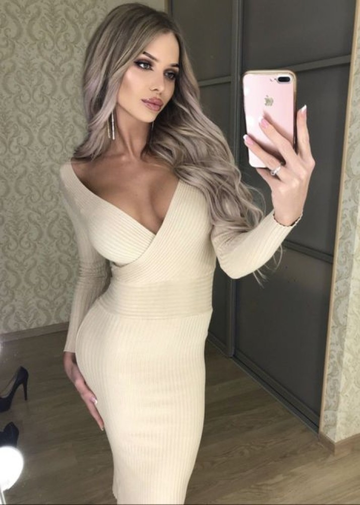 Индивидуалка Настя главное фото в городе Печора 