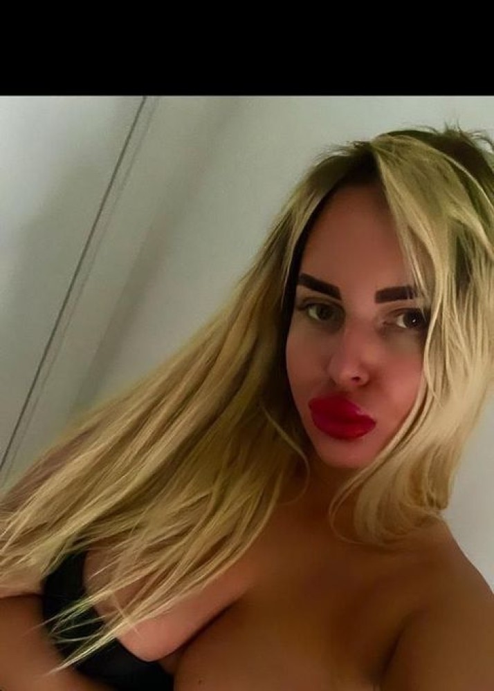 Индивидуалка Настя фото № 2 в городе Печора