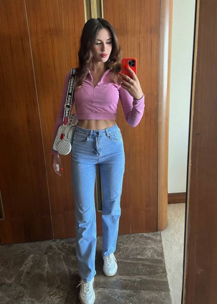 Индивидуалка Регина фото № 2 в городе Печора