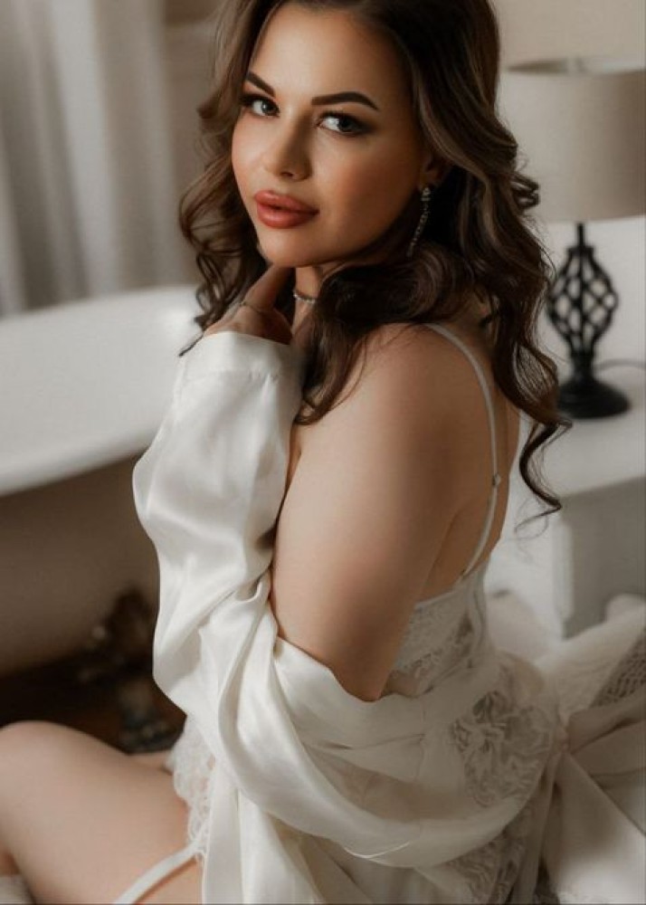 Индивидуалка Рита фото № 2 в городе Печора