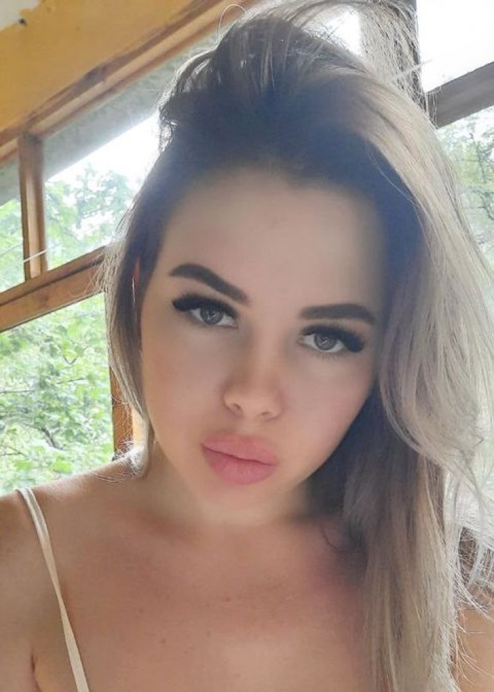 Индивидуалка Рита фото № 2 в городе Печора