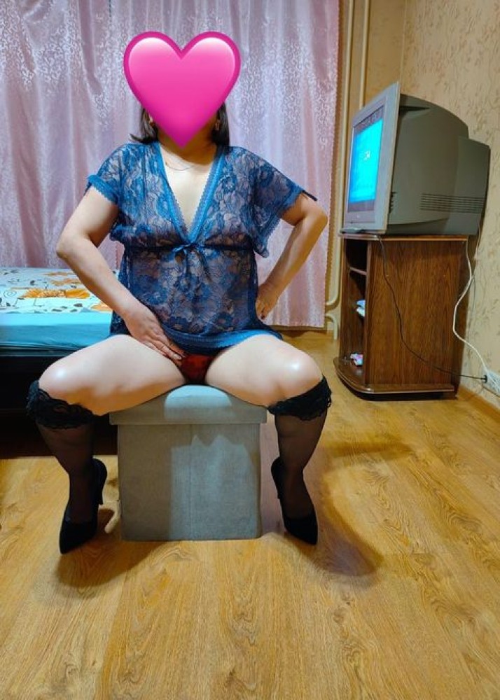 Индивидуалка Самира фото № 2 в городе Печора