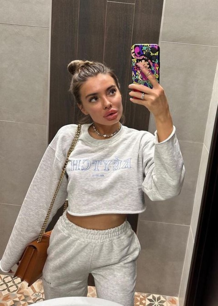 Индивидуалка Шарлотта фото № 2 в городе Печора