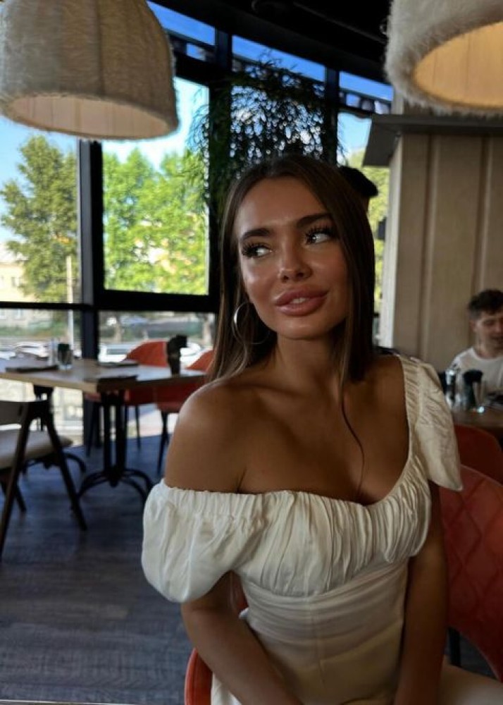 Индивидуалка Шарлотта фото № 2 в городе Печора