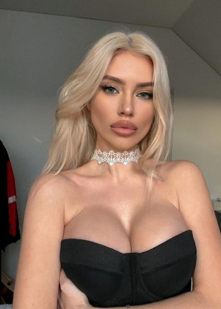 Индивидуалка Софа главное фото в городе Печора 