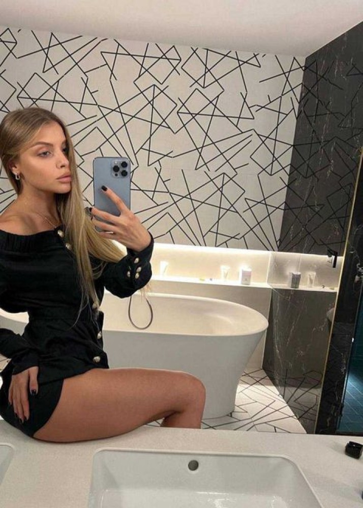 Индивидуалка Софа фото № 2 в городе Печора