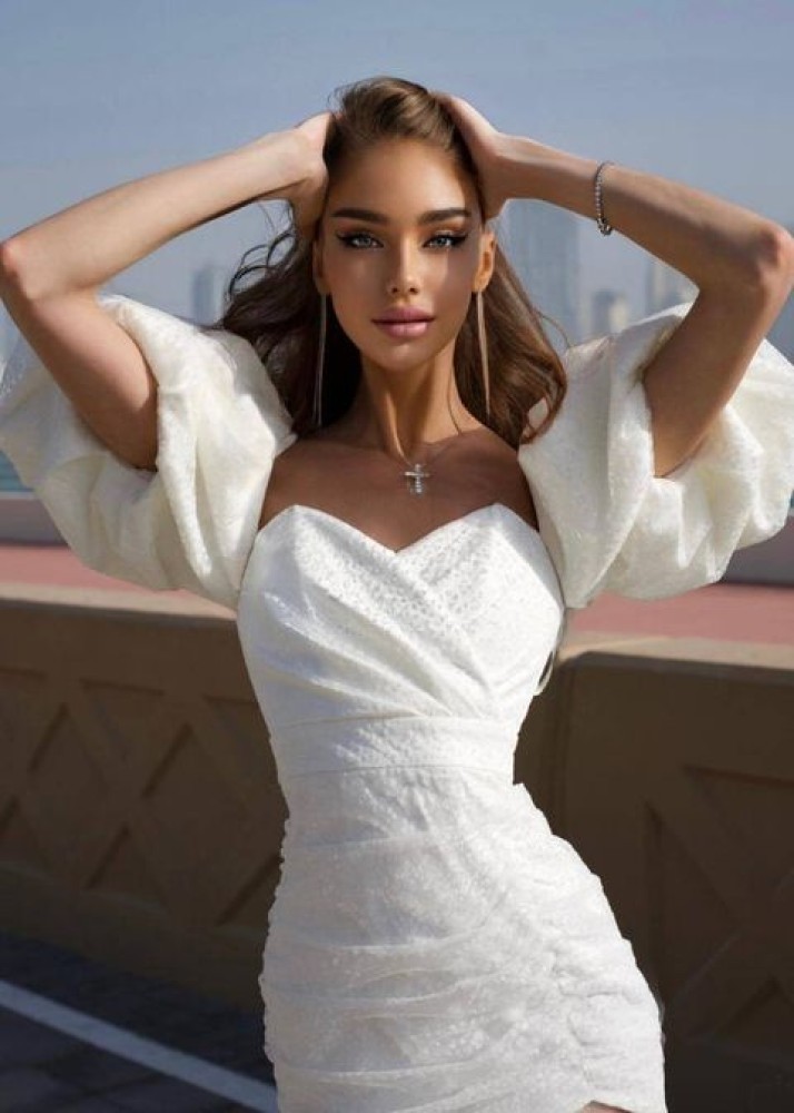 Индивидуалка София главное фото в городе Печора 