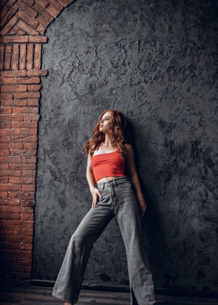 Индивидуалка Соня фото № 2 в городе Печора