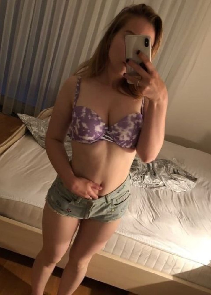 Индивидуалка Светик главное фото в городе Печора 