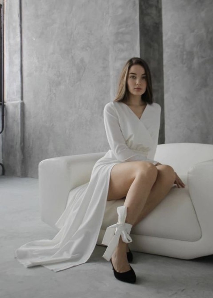 Индивидуалка Василиса фото № 2 в городе Печора