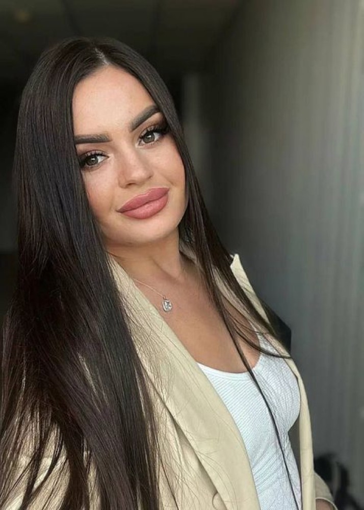 Индивидуалка Вика фото № 2 в городе Печора