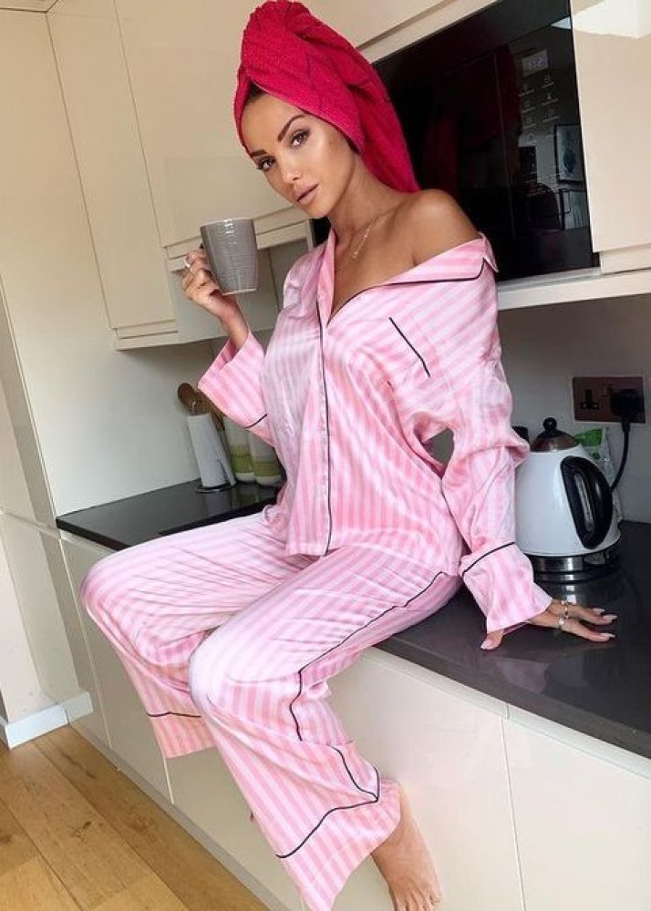 Индивидуалка Вика главное фото в городе Печора 