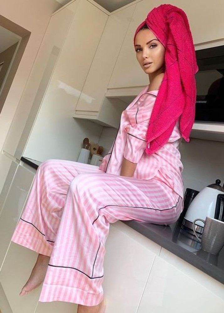 Индивидуалка Вика фото № 2 в городе Печора