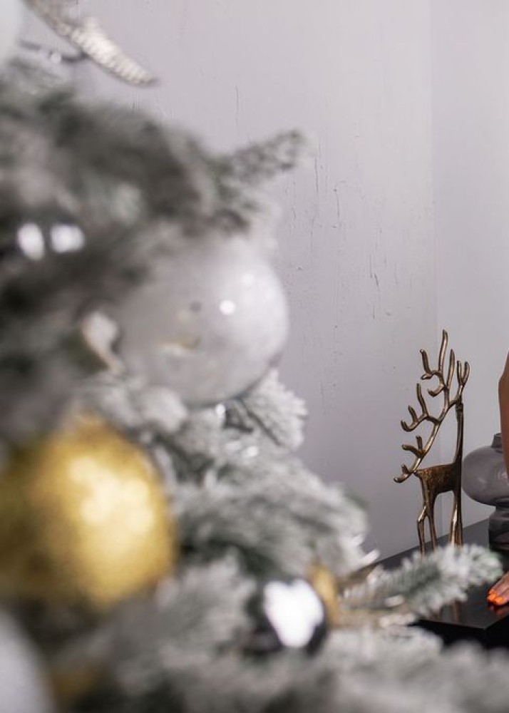 Индивидуалка Вита фото № 2 в городе Печора