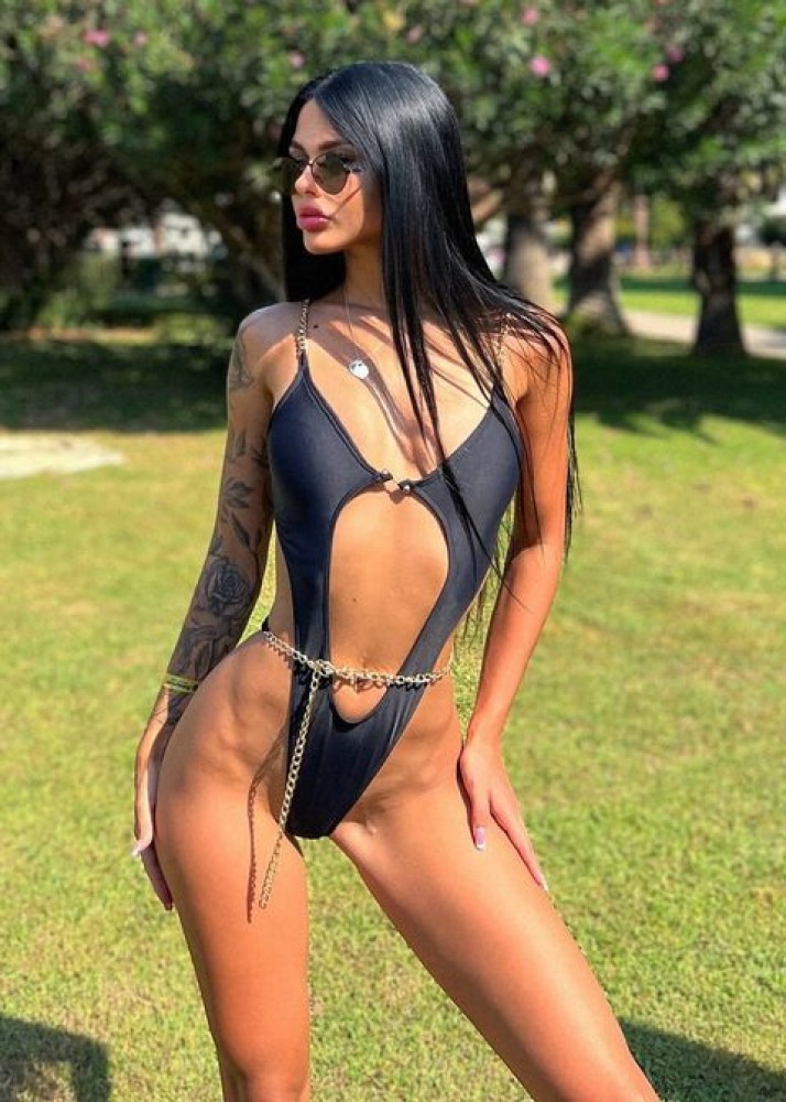 Индивидуалка Яна фото № 2 в городе Печора