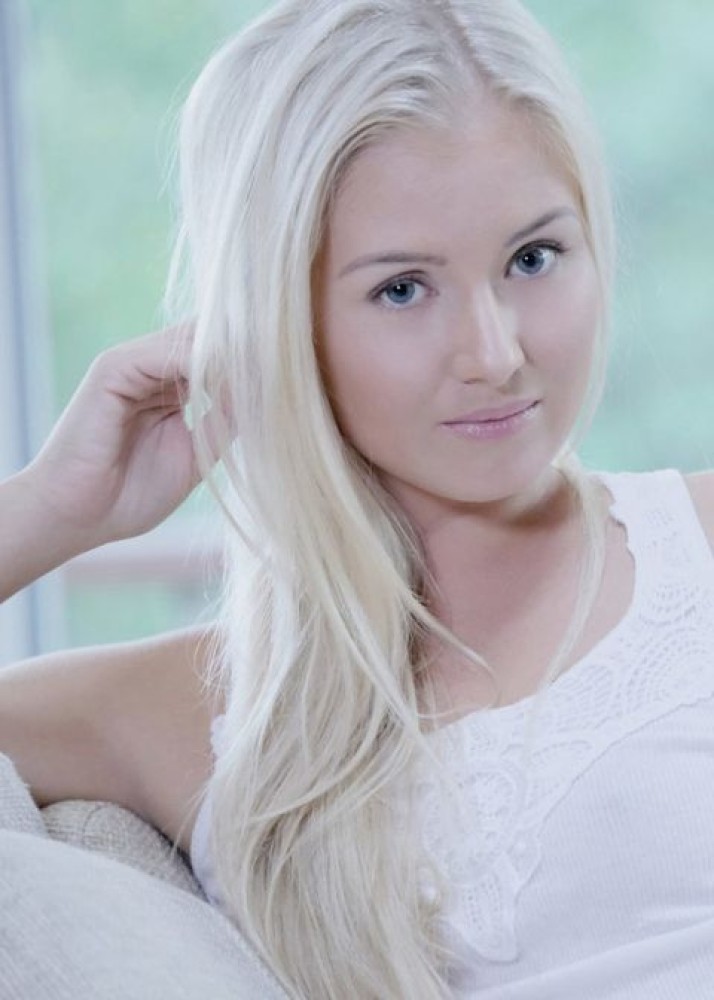 Индивидуалка Жасмин фото № 2 в городе Печора