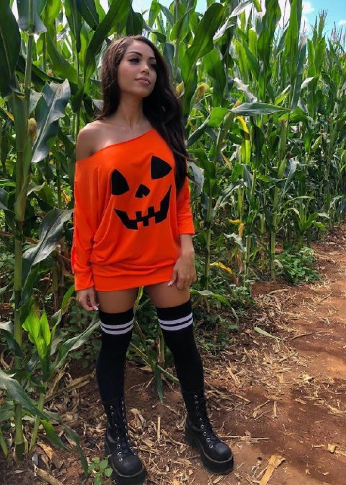 Индивидуалка Жезель фото № 2 в городе Печора