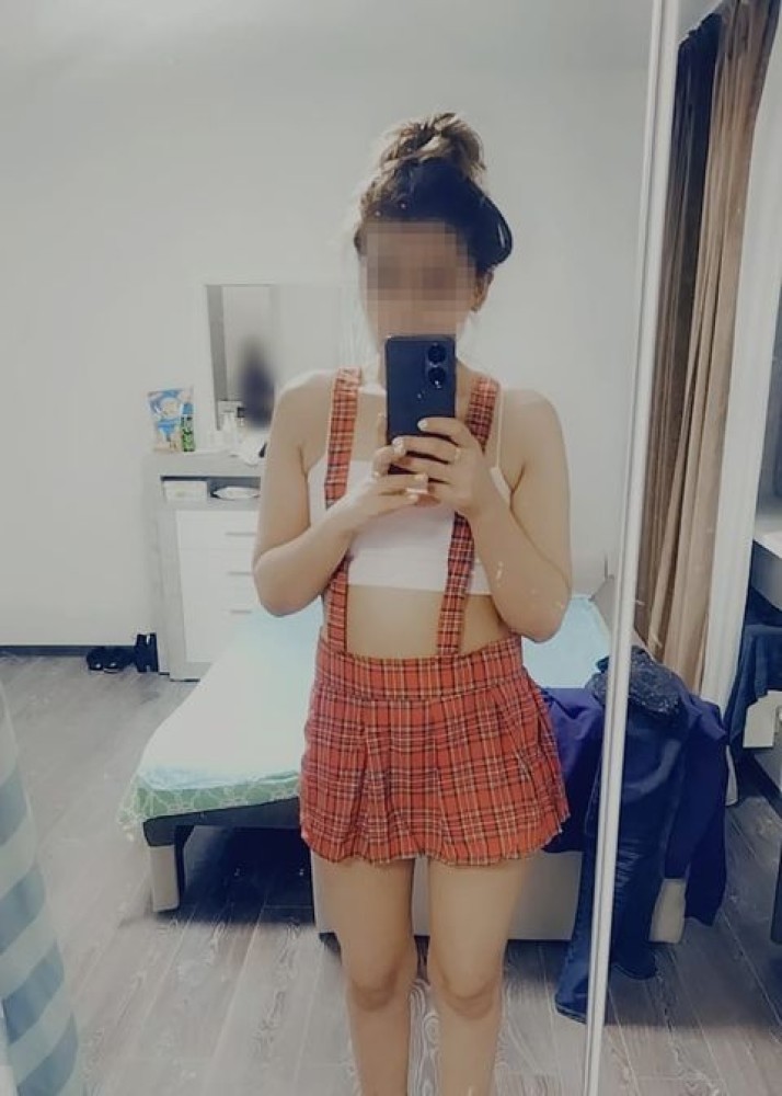 Индивидуалка Золушка фото № 2 в городе Печора