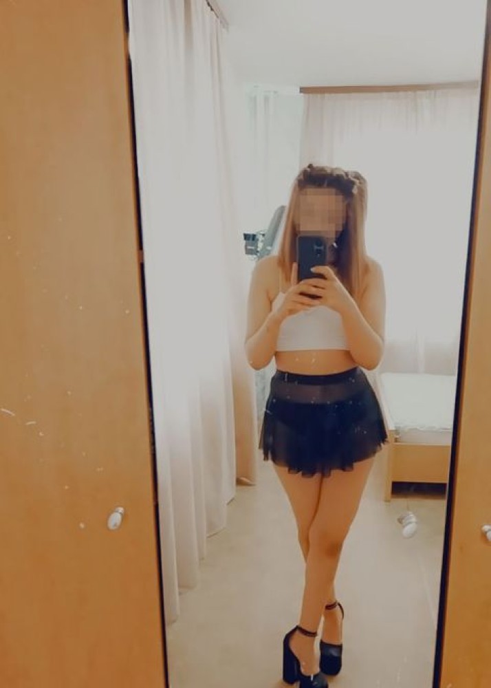 Индивидуалка Золушка фото № 2 в городе Печора