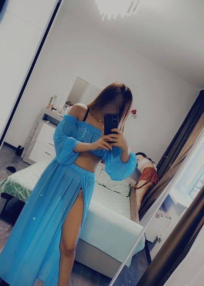 Индивидуалка Золушка фото № 2 в городе Печора