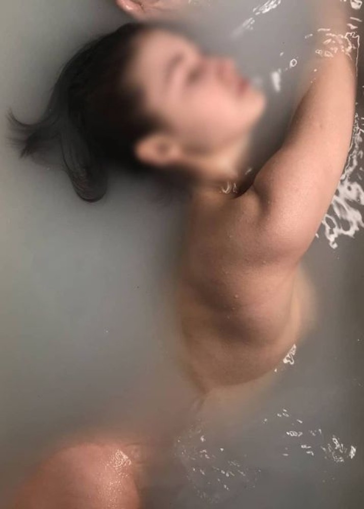 Индивидуалка Арина главное фото в городе Печора 