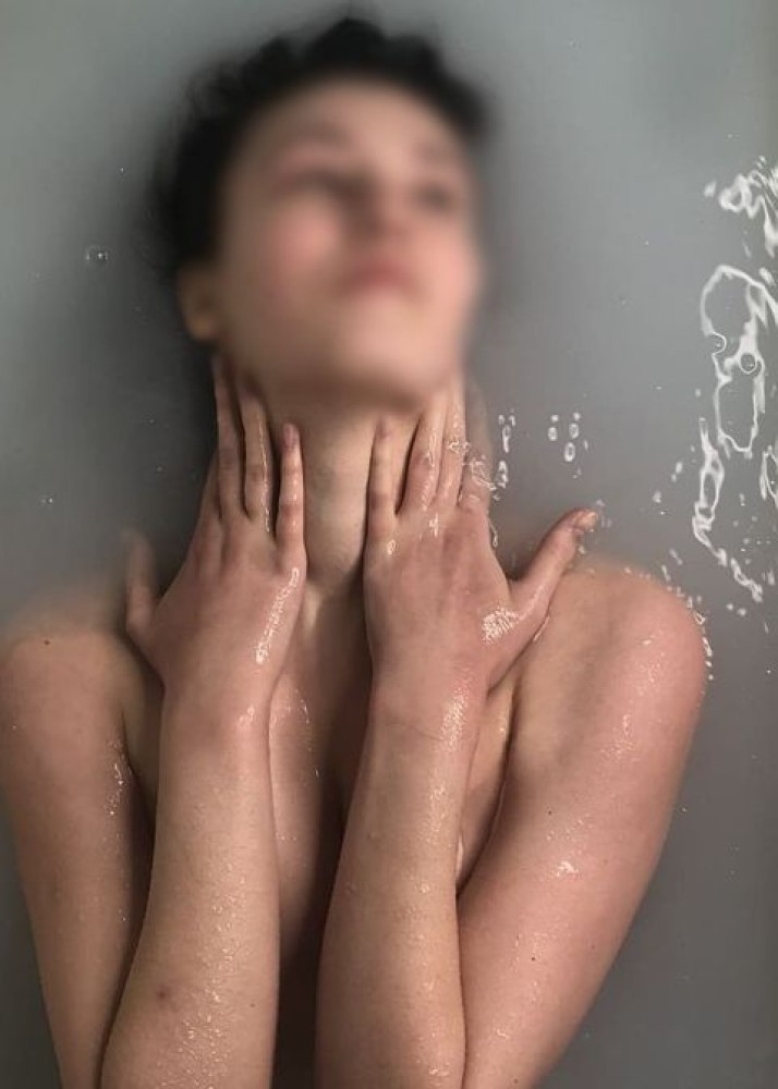 Индивидуалка Арина фото № 2 в городе Печора