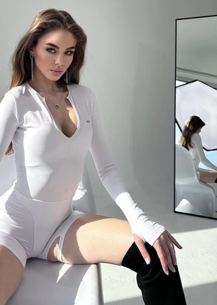 Индивидуалка Кира фото № 2 в городе Печора