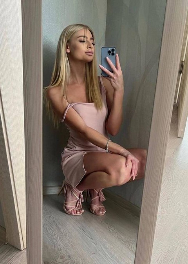 Индивидуалка len-82\2 главное фото в городе Печора 