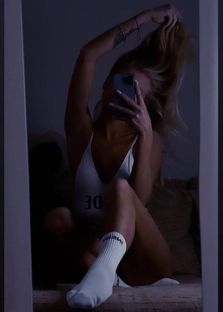 Индивидуалка len-82\2 фото № 2 в городе Печора