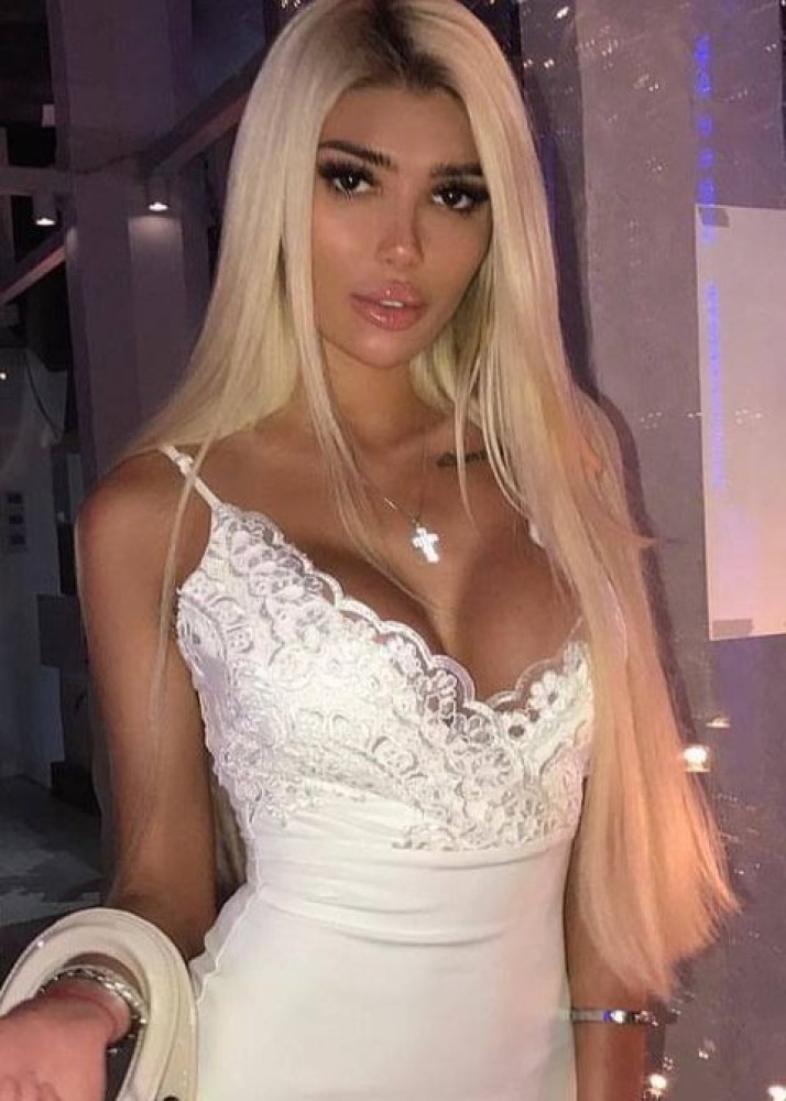 Индивидуалка Лина главное фото в городе Печора 